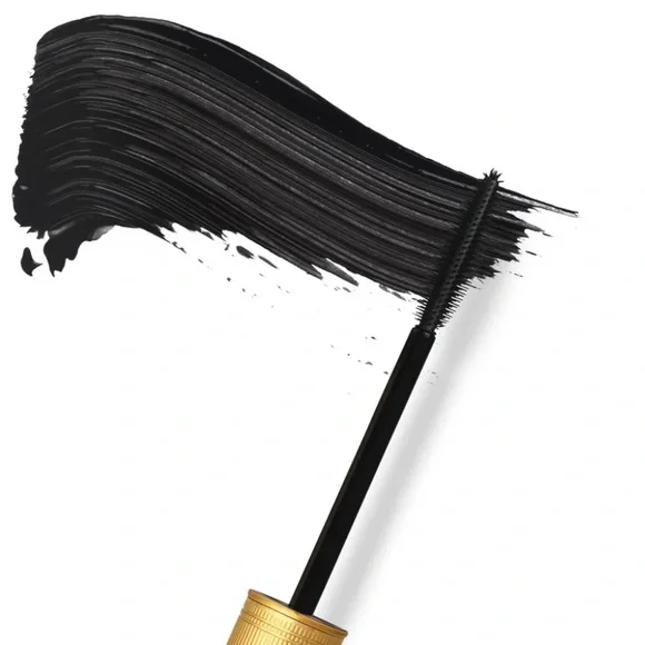 4/$30 Sale Gucci L’Obscur Lengthening Volume Mascara NIB Travel Size .1 fl.oz - Picture 5 of 6